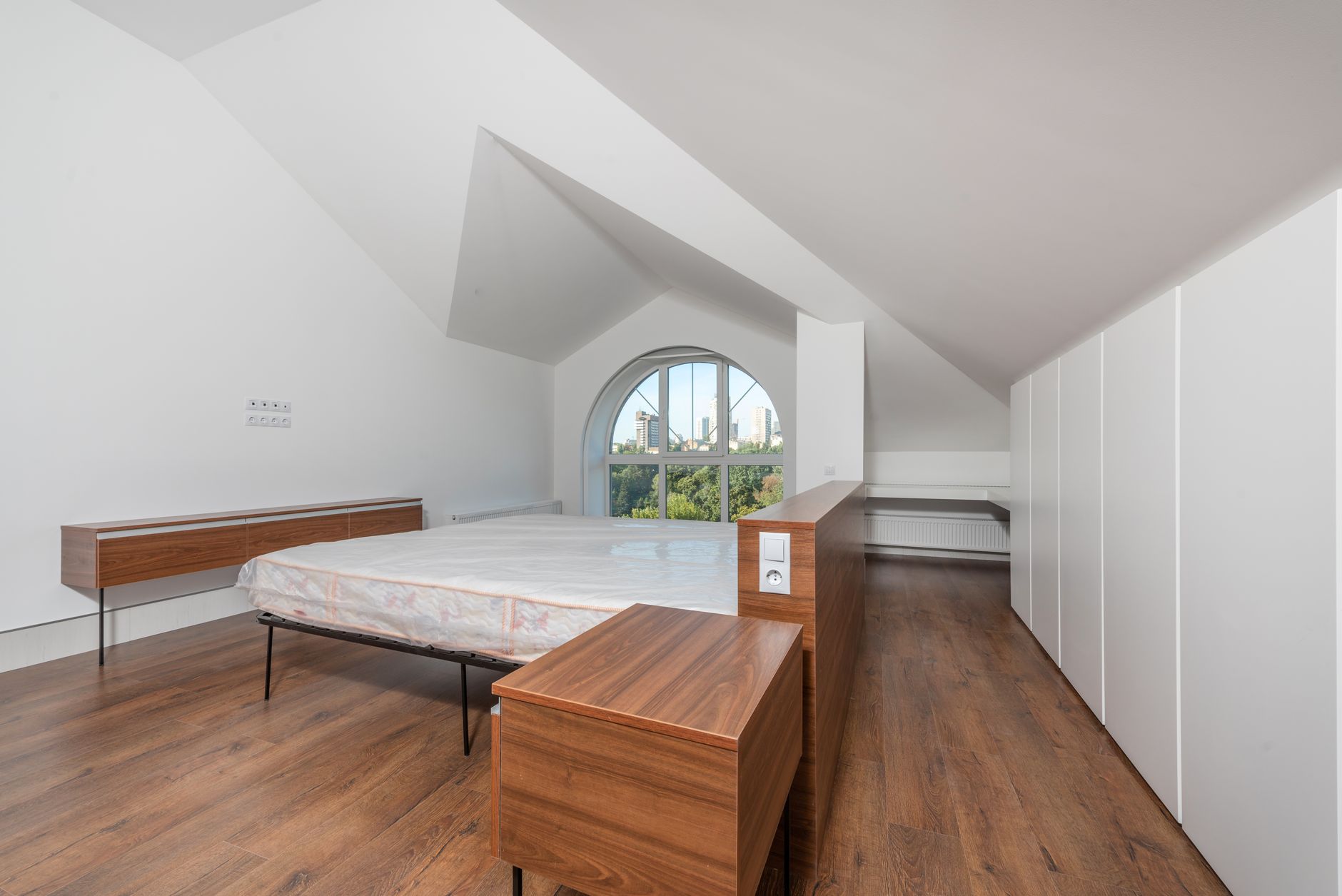 Traitement Punaises de Lit équipe à Villeneuve-Saint-Georges