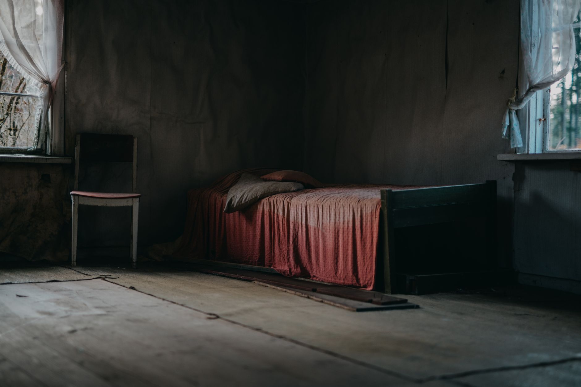 Traitement Punaises de Lit à Villeneuve-Saint-Georges